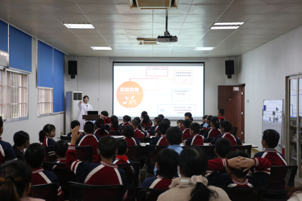 英国上市公司365