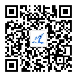 英国上市公司365