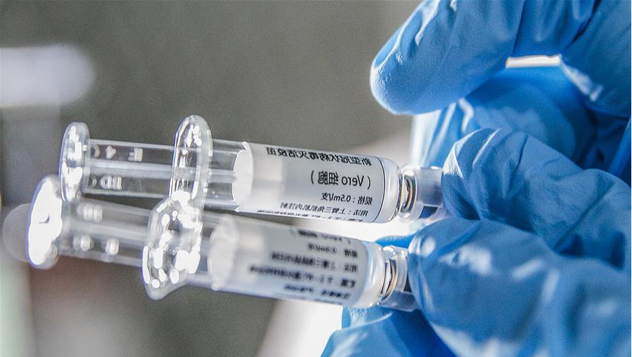 英国上市公司365