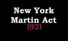 英国上市公司365