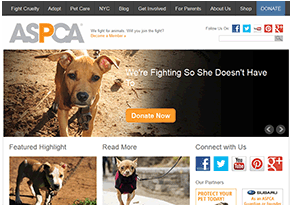 英国上市公司365