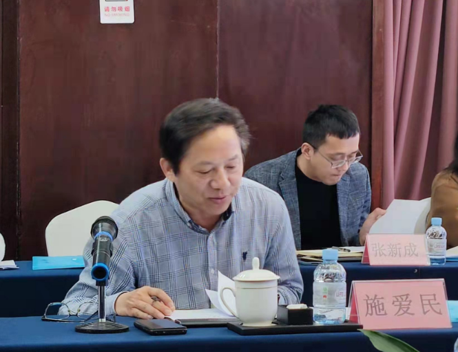 英国上市公司365