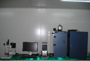 英国上市公司365