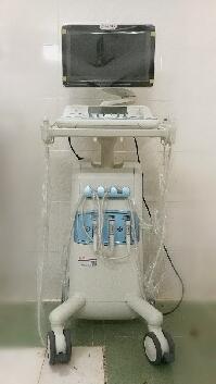 英国上市公司365