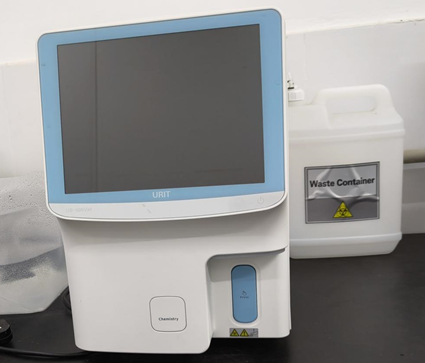 英国上市公司365