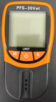 英国上市公司365