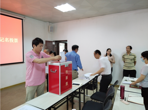 英国上市公司365