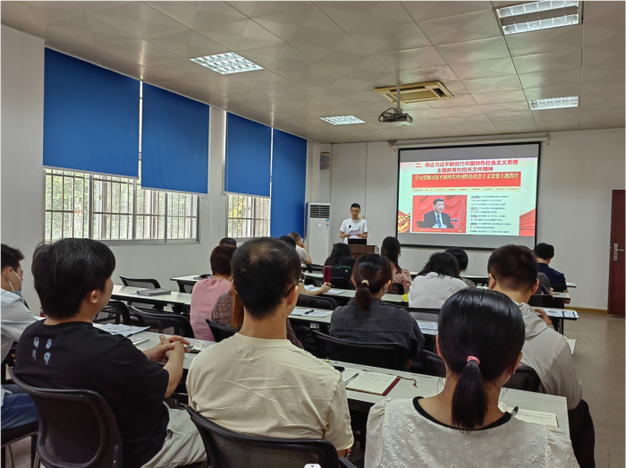 英国上市公司365