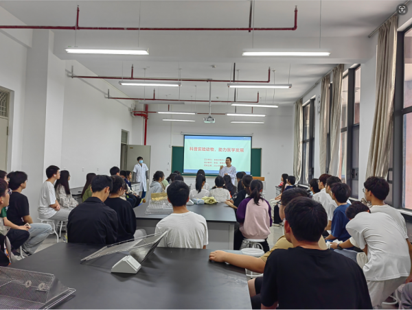 英国上市公司365